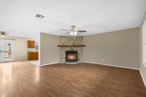 214 Shady Dr, Branson, MO 65616 photo 4
