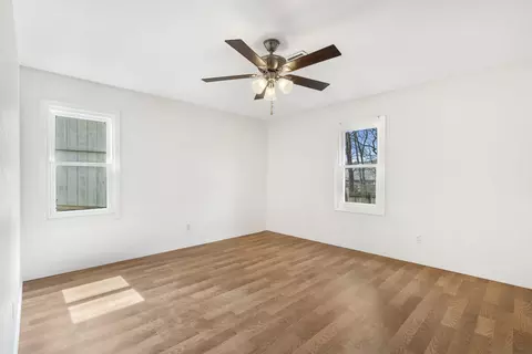 214 Shady Dr, Branson, MO 65616 photo 13