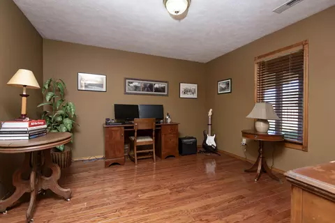 1501 E Bingham St, Ozark, MO 65721 photo 27