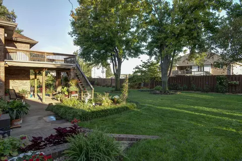 1501 E Bingham St, Ozark, MO 65721 photo 47
