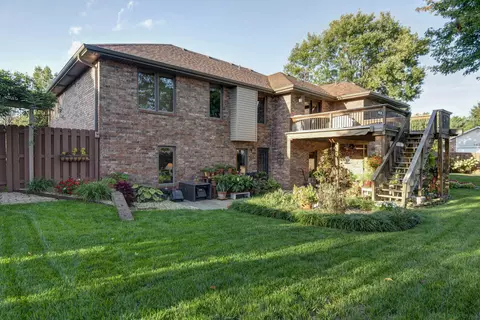 1501 E Bingham St, Ozark, MO 65721 photo 49