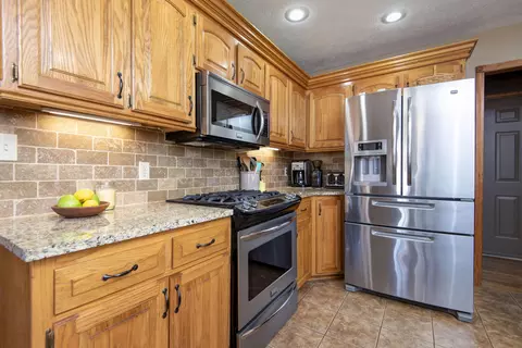 1501 E Bingham St, Ozark, MO 65721 photo 9