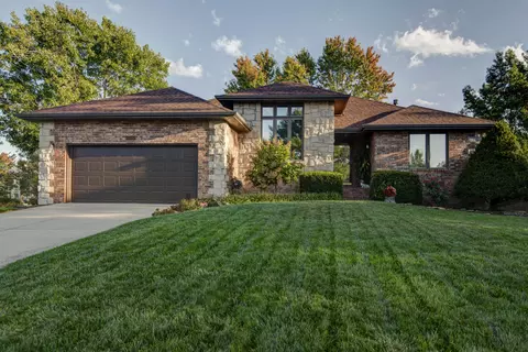 1501 E Bingham St, Ozark, MO 65721 photo 42