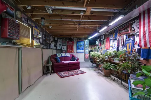 1501 E Bingham St, Ozark, MO 65721 photo 30