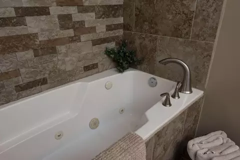 1501 E Bingham St, Ozark, MO 65721 photo 19