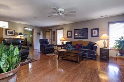 1501 E Bingham St, Ozark, MO 65721 photo 26