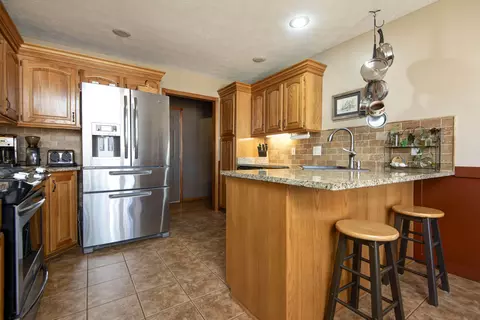 1501 E Bingham St, Ozark, MO 65721 photo 8