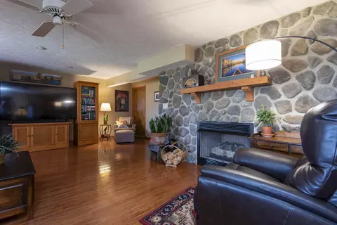 1501 E Bingham St, Ozark, MO 65721 photo 24