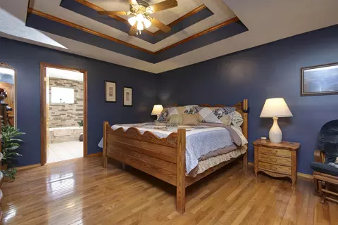 1501 E Bingham St, Ozark, MO 65721 photo 14