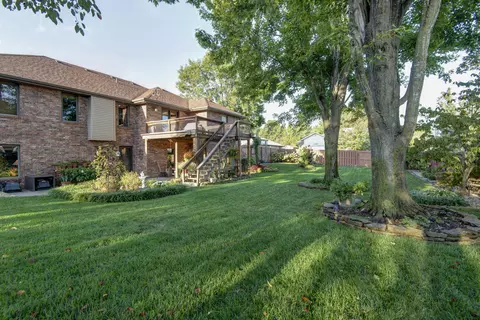 1501 E Bingham St, Ozark, MO 65721 photo 52