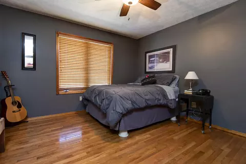 1501 E Bingham St, Ozark, MO 65721 photo 21