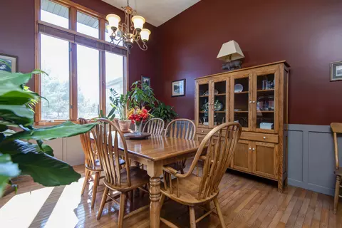 1501 E Bingham St, Ozark, MO 65721 photo 7