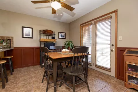 1501 E Bingham St, Ozark, MO 65721 photo 13