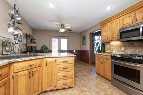 1501 E Bingham St, Ozark, MO 65721 photo 11