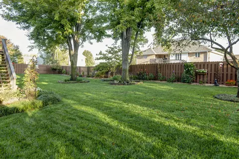 1501 E Bingham St, Ozark, MO 65721 photo 48