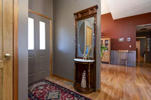 1501 E Bingham St, Ozark, MO 65721 photo 5