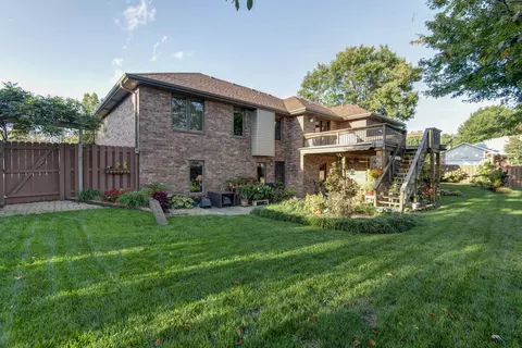 1501 E Bingham St, Ozark, MO 65721 photo 50
