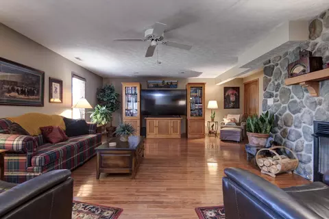 1501 E Bingham St, Ozark, MO 65721 photo 23