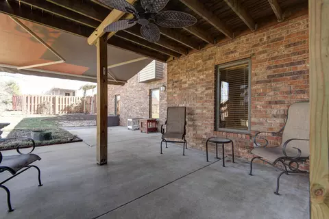 1501 E Bingham St, Ozark, MO 65721 photo 35