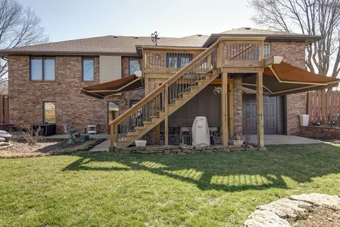 1501 E Bingham St, Ozark, MO 65721 photo 37
