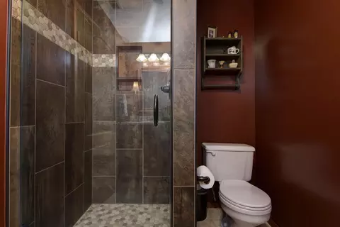 1501 E Bingham St, Ozark, MO 65721 photo 29