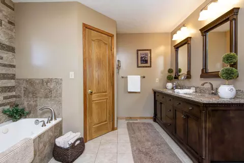 1501 E Bingham St, Ozark, MO 65721 photo 17