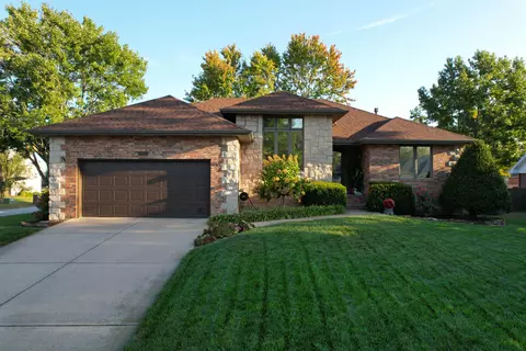 1501 E Bingham St, Ozark, MO 65721 photo 44