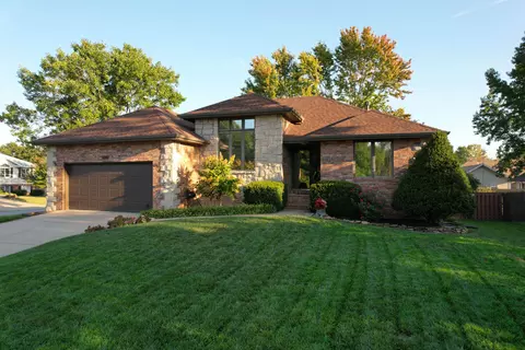 1501 E Bingham St, Ozark, MO 65721 photo 45