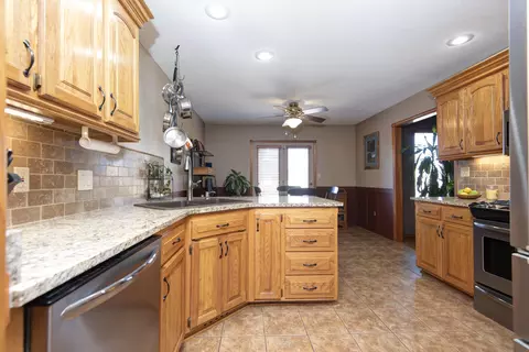 1501 E Bingham St, Ozark, MO 65721 photo 12