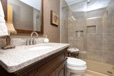 1501 E Bingham St, Ozark, MO 65721 photo 22