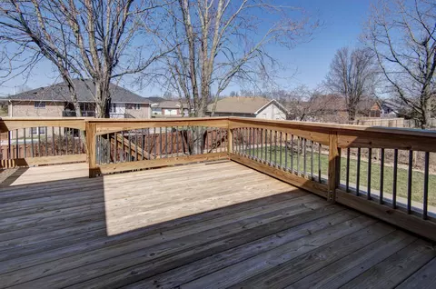 1501 E Bingham St, Ozark, MO 65721 photo 34