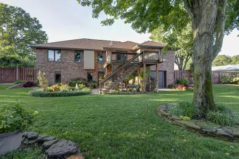 1501 E Bingham St, Ozark, MO 65721 photo 53