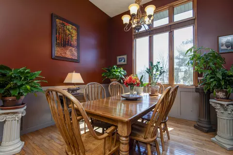 1501 E Bingham St, Ozark, MO 65721 photo 6