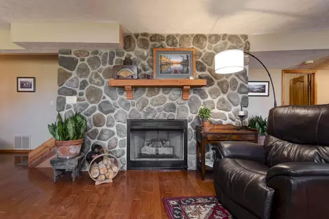 1501 E Bingham St, Ozark, MO 65721 photo 25