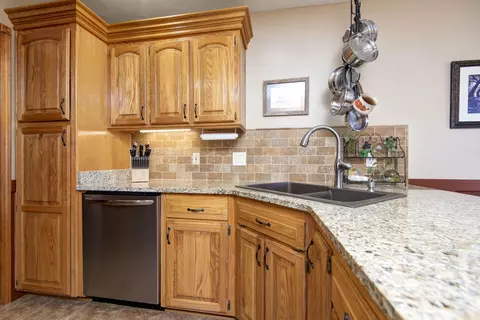 1501 E Bingham St, Ozark, MO 65721 photo 10