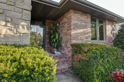 1501 E Bingham St, Ozark, MO 65721 photo 40
