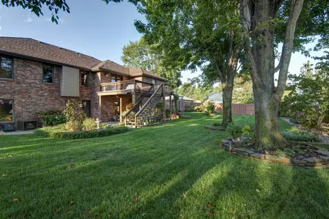 1501 E Bingham St, Ozark, MO 65721 photo 51