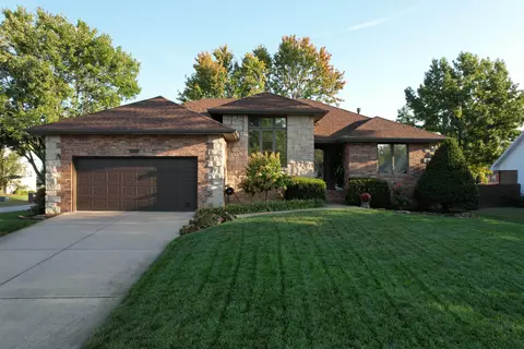 1501 E Bingham St, Ozark, MO 65721 photo 41