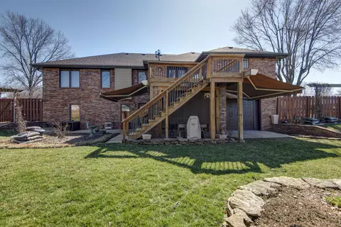 1501 E Bingham St, Ozark, MO 65721 photo 38