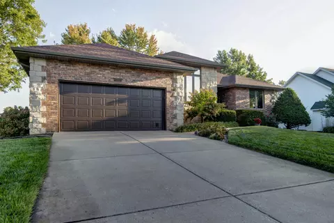 1501 E Bingham St, Ozark, MO 65721 photo 39