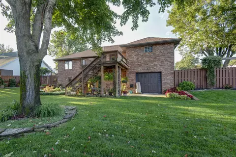 1501 E Bingham St, Ozark, MO 65721 photo 54