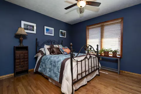 1501 E Bingham St, Ozark, MO 65721 photo 20