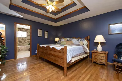 1501 E Bingham St, Ozark, MO 65721 photo 15