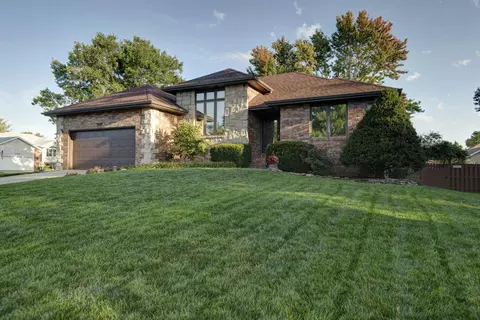 1501 E Bingham St, Ozark, MO 65721 photo 2