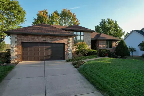 1501 E Bingham St, Ozark, MO 65721 photo 43