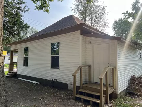 1322 E Central St, Springfield, MO 65802 photo 12