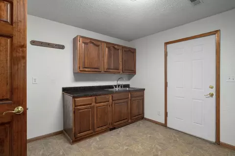 6024 E State Highway C, Strafford, MO 65757 photo 20