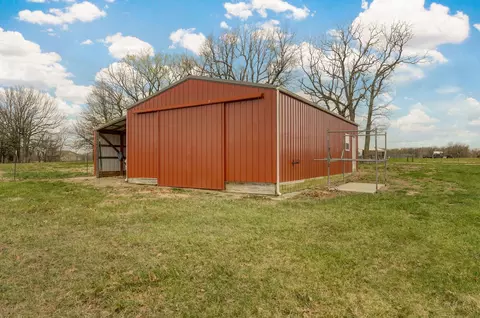 6024 E State Highway C, Strafford, MO 65757 photo 43