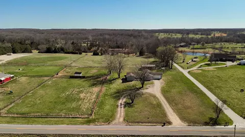 6024 E State Highway C, Strafford, MO 65757 photo 47
