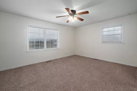 6024 E State Highway C, Strafford, MO 65757 photo 29